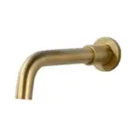 EleganceFlow Faucet Completes your bathroom tag1
