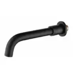 EleganceFlow Faucet Completes your bathroom tag1