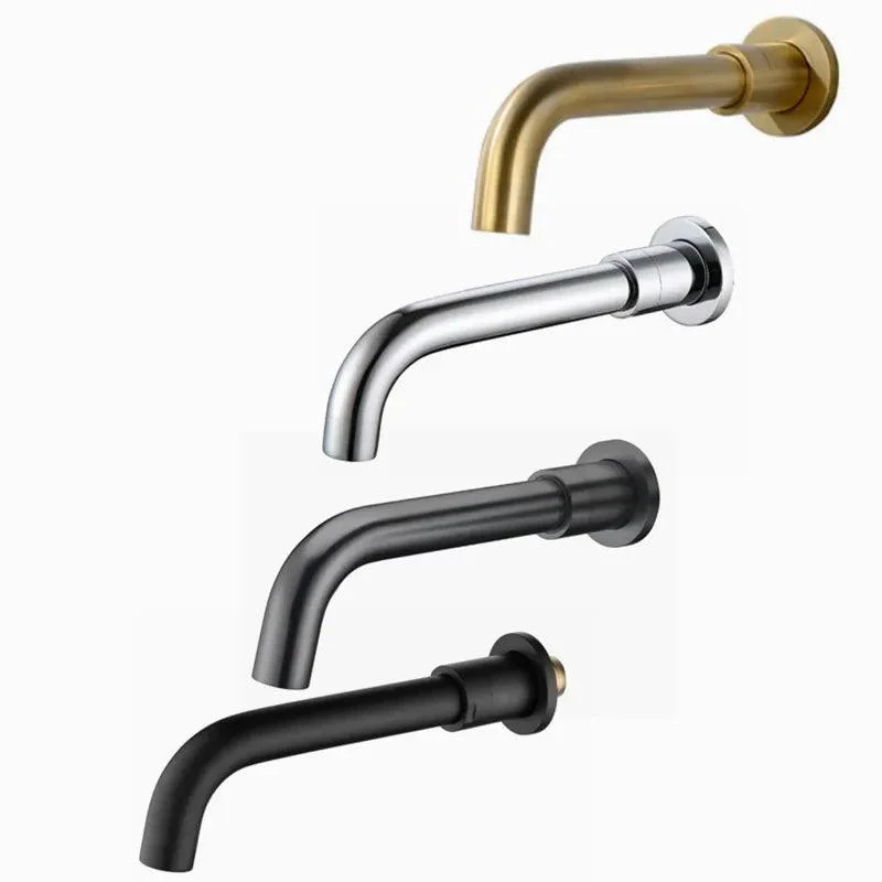EleganceFlow Faucet | Completes your bathroom! -  - #tag1#