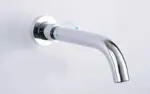 EleganceFlow Faucet Completes your bathroom tag1