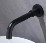 EleganceFlow Faucet Completes your bathroom tag1