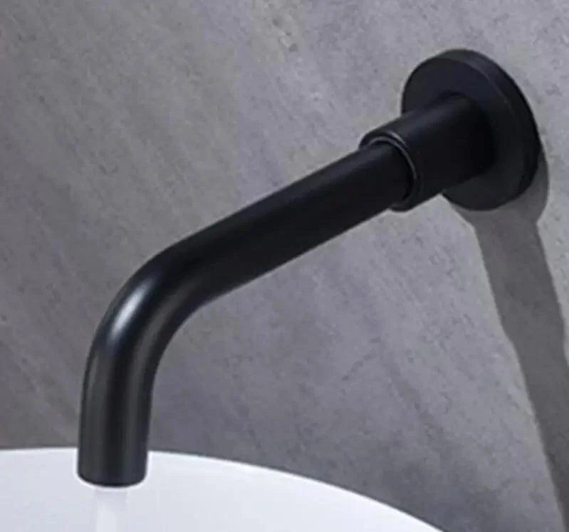 EleganceFlow Faucet | Completes your bathroom! -  - #tag1#