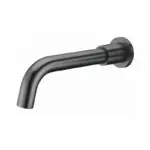 EleganceFlow Faucet Completes your bathroom tag1
