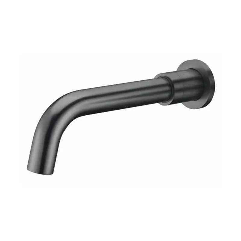 EleganceFlow Faucet | Completes your bathroom! -  - #tag1#