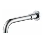 EleganceFlow Faucet Completes your bathroom tag1