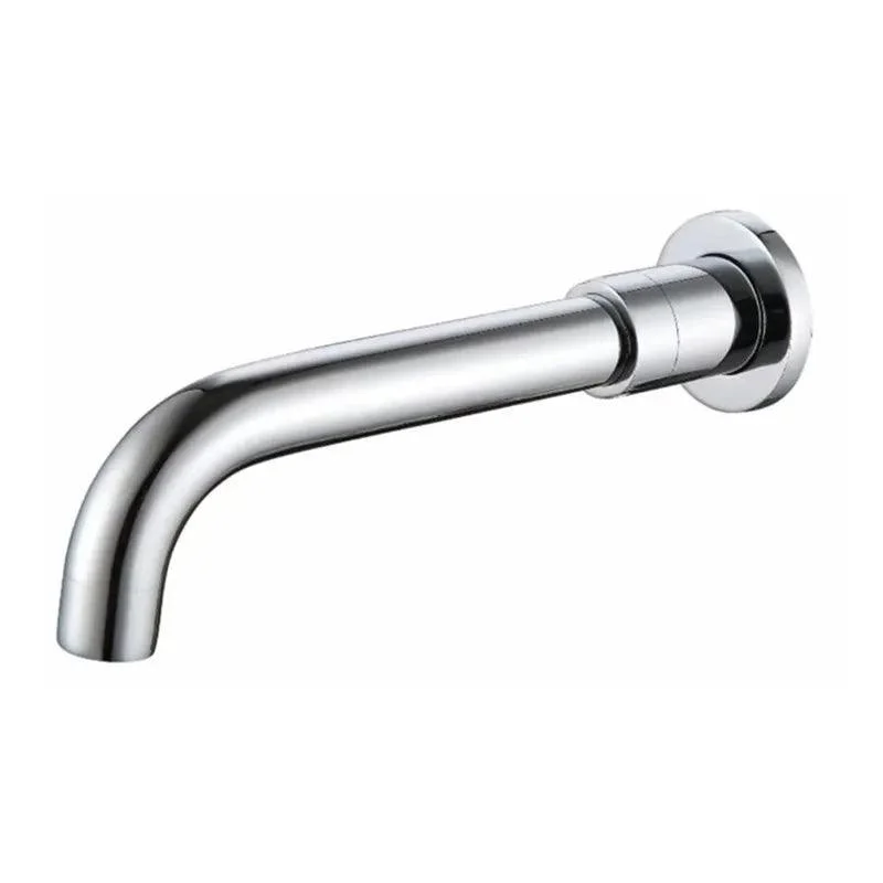 EleganceFlow Faucet | Completes your bathroom! -  - #tag1#