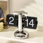 Elegance_-_Flip_Clock_-_-_tag1_-4211296 Elegance Flip Clock tag1