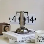 Elegance_-_Flip_Clock_-_-_tag1_-4211300 Elegance Flip Clock tag1