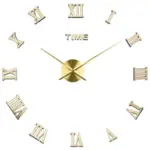 Elegance_-_Wall_Clock_-_-_tag1_-4211342 Elegance Wall Clock tag1