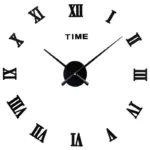 Elegance_-_Wall_Clock_-_-_tag1_-4211347 Elegance Wall Clock tag1