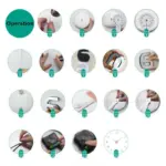Elegance_-_Wall_Clock_-_-_tag1_-4211352 Elegance Wall Clock tag1
