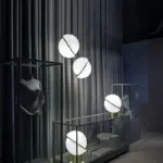 ElegantAmbiance Modern Pendant Lamps tag1