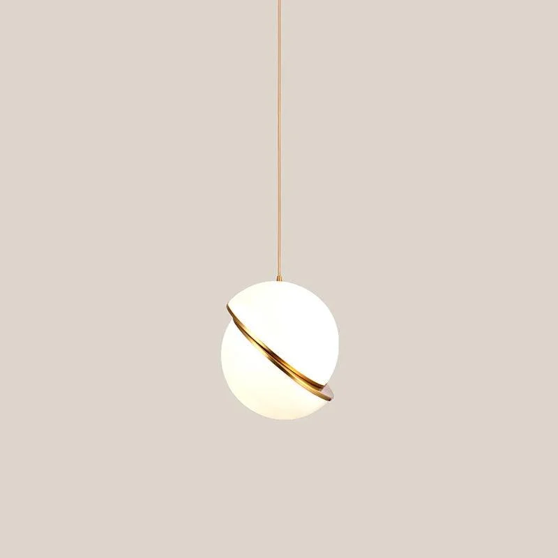 ElegantAmbiance - Modern Pendant Lamps -  - #tag1#