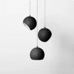 ElegantGlow Modern Charming Chandelier tag1