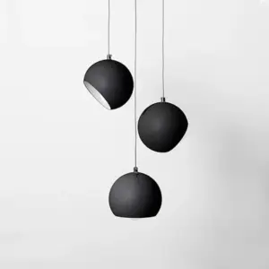 ElegantGlow - Modern Charming Chandelier