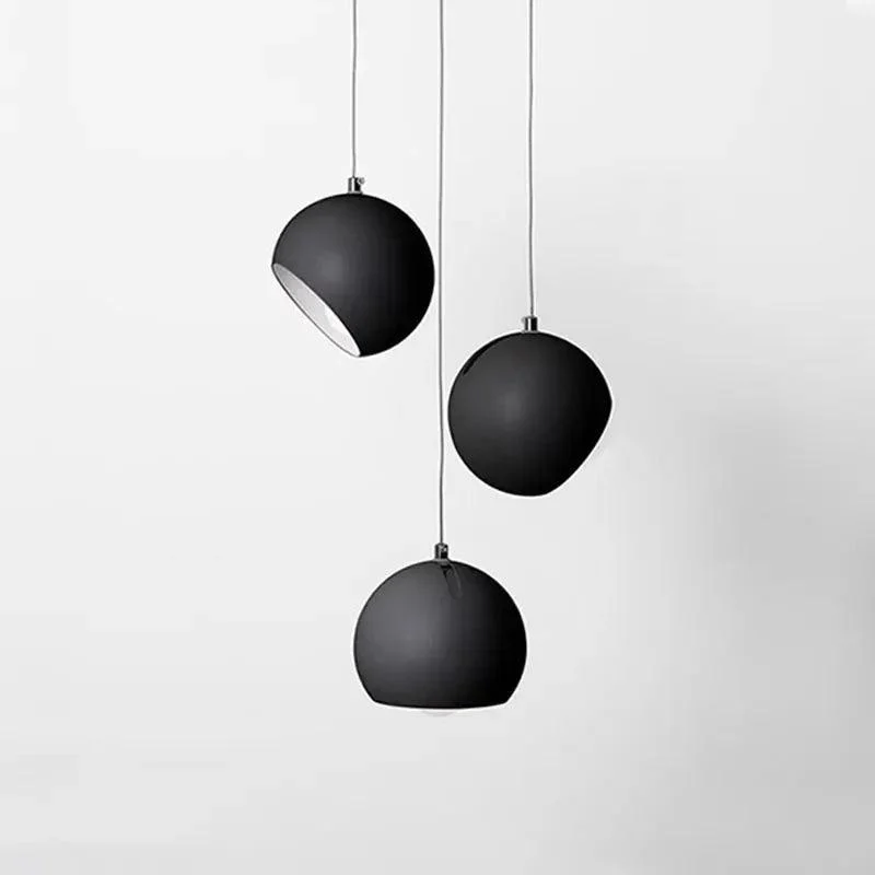 ElegantGlow - Modern Charming Chandelier -  - #tag1#