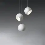 ElegantGlow Modern Charming Chandelier tag1