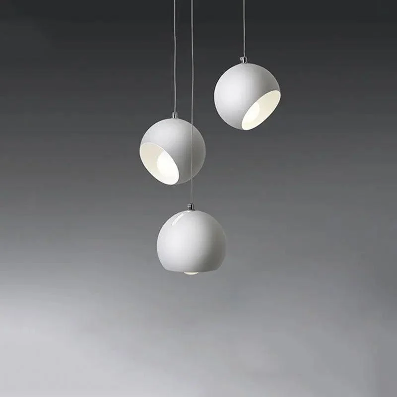 ElegantGlow - Modern Charming Chandelier -  - #tag1#