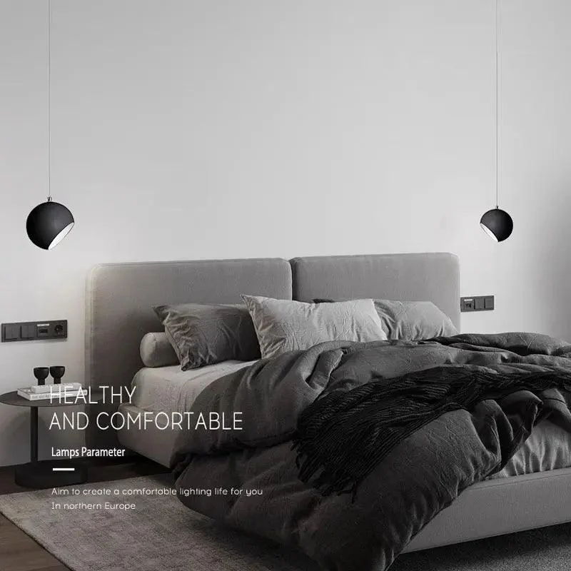 ElegantGlow - Modern Charming Chandelier -  - #tag1#