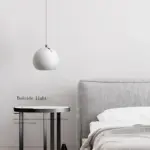 ElegantGlow Modern Charming Chandelier tag1