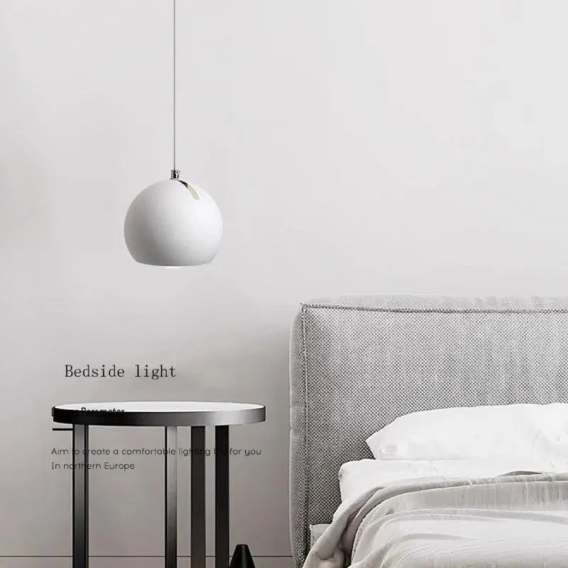 ElegantGlow - Modern Charming Chandelier -  - #tag1#