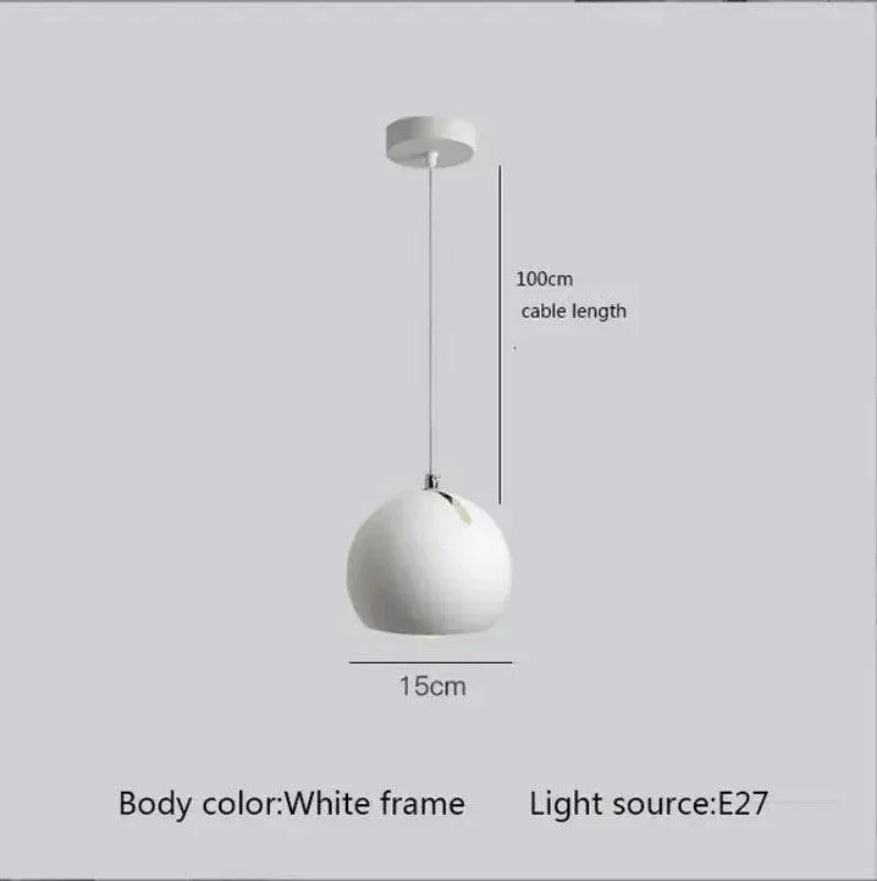 ElegantGlow - Modern Charming Chandelier -  - #tag1#