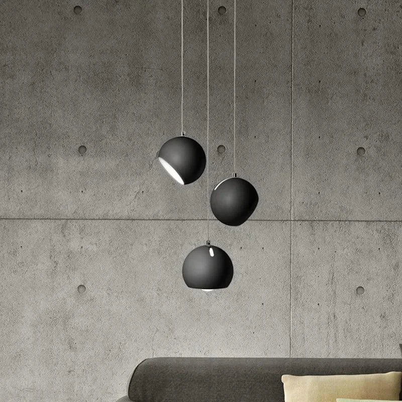 ElegantGlow - Modern Charming Chandelier -  - #tag1#