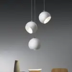 ElegantGlow Modern Charming Chandelier tag1