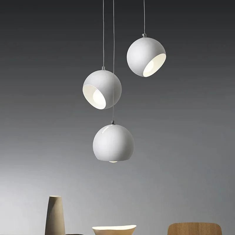 ElegantGlow - Modern Charming Chandelier -  - #tag1#