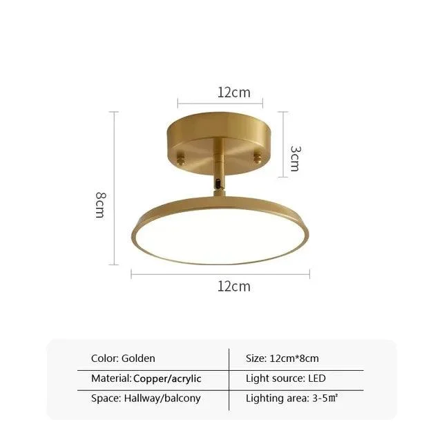ElegantGlow - Sleek Minimalist Lamp -  - #tag1#