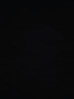ElegantGlow Stylish wireless night light tag1