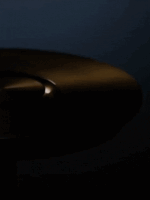 ElegantGlow Stylish wireless night light tag1