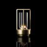ElegantLight Table Lamp Waterproof and Portable Illuminated with Style tag1