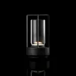 ElegantLight Table Lamp Waterproof and Portable Illuminated with Style tag1
