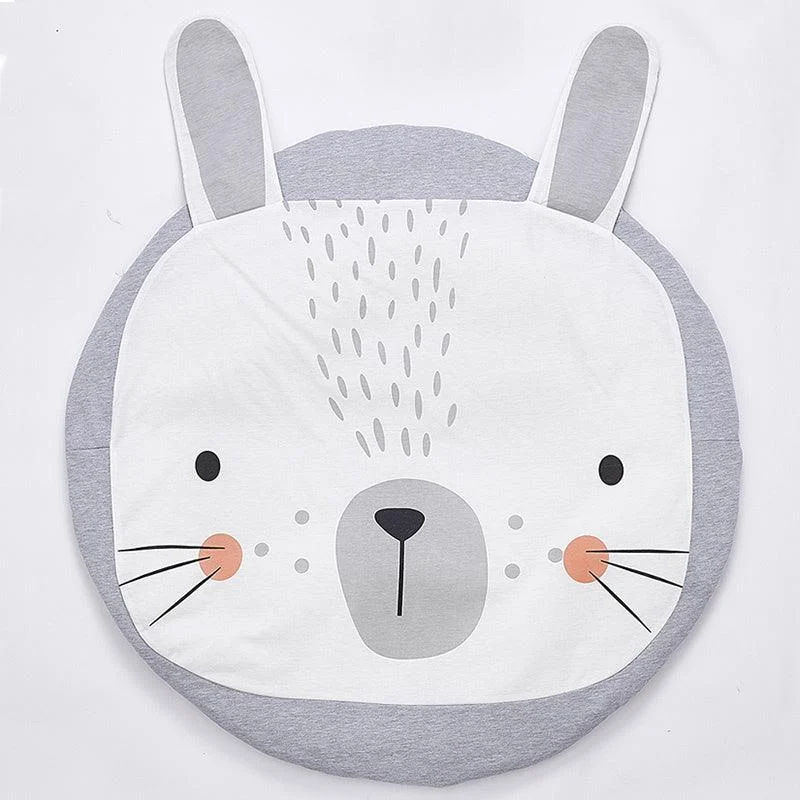 Elegant Baby’s Play Mat -  - #tag1#