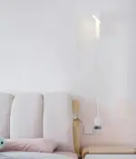 Elegant Celine Wall Lamp tag1