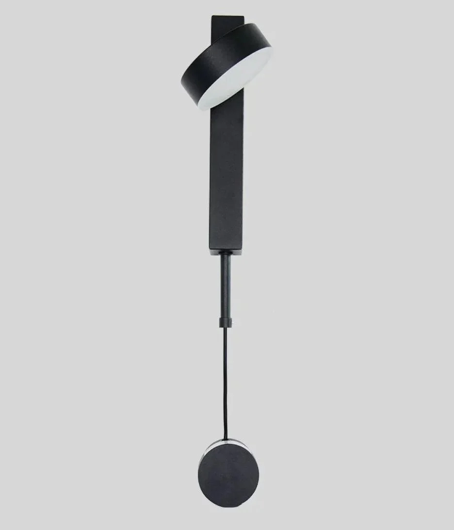 Elegant Celine Wall Lamp -  - #tag1#