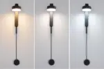Elegant Celine Wall Lamp tag1