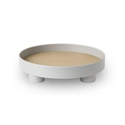 Elegant Ceramic Tray Solis -  - #tag1#