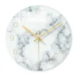 Elegant Decorative Clock Add Flair to Your Home with Style