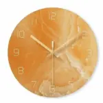 Elegant Decorative Clock Add Flair to Your Home with Style