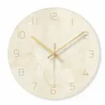 Elegant Decorative Clock Add Flair to Your Home with Style