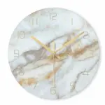 Elegant Decorative Clock Add Flair to Your Home with Style