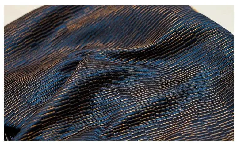 Elegant Gold Ribbon Cushion Covers -  - #tag1#