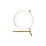 Elegant Minimalist Ball Lamp Perfect for Enhancing Your Space