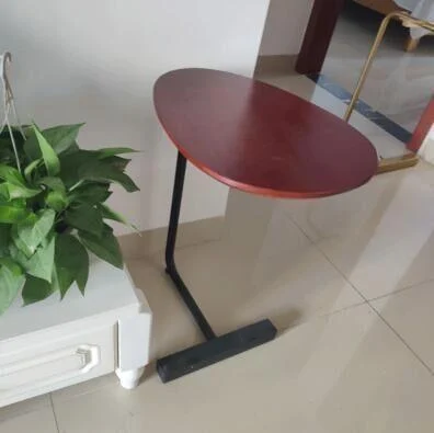 Elegant Minimalistic Side Table -  - #tag1#