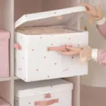 Elegant_Spacious_Storage_Box_with_Lid_-_-_tag1_-4199759 Elegant Spacious Storage Box with Lid tag1