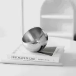 Elegant_Stainless_Steel_Fruit_Bowl_-_-_tag1_-4212608 Elegant Stainless Steel Fruit Bowl tag1