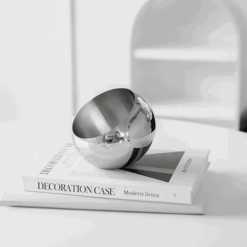 Elegant_Stainless_Steel_Fruit_Bowl_-_-_tag1_-4212608 Elegant Stainless Steel Fruit Bowl tag1