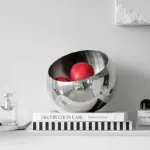 Elegant_Stainless_Steel_Fruit_Bowl_-_-_tag1_-4212618 Elegant Stainless Steel Fruit Bowl tag1